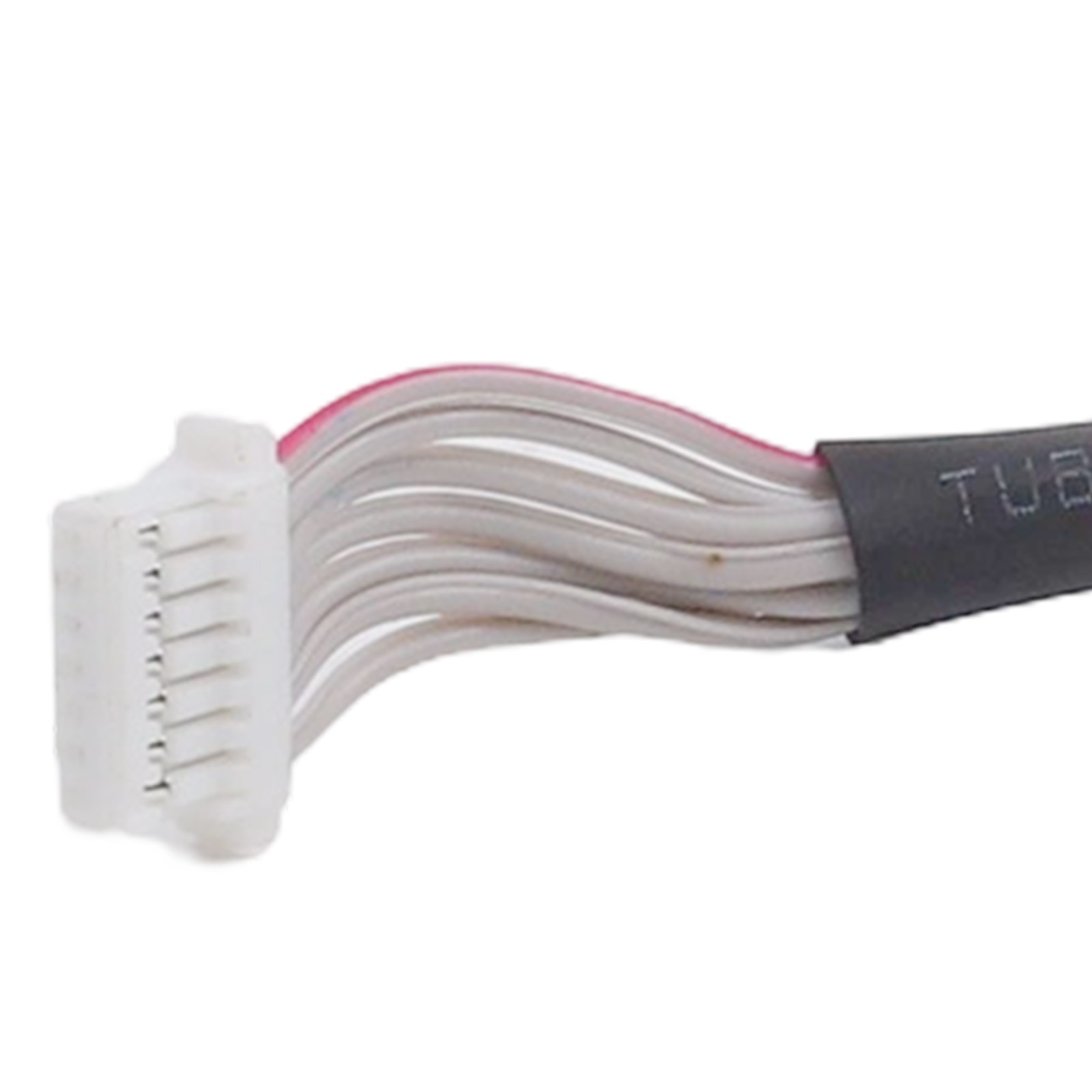 High Efficiency 12V Brushless Switch Replacement Part for Tools A Series