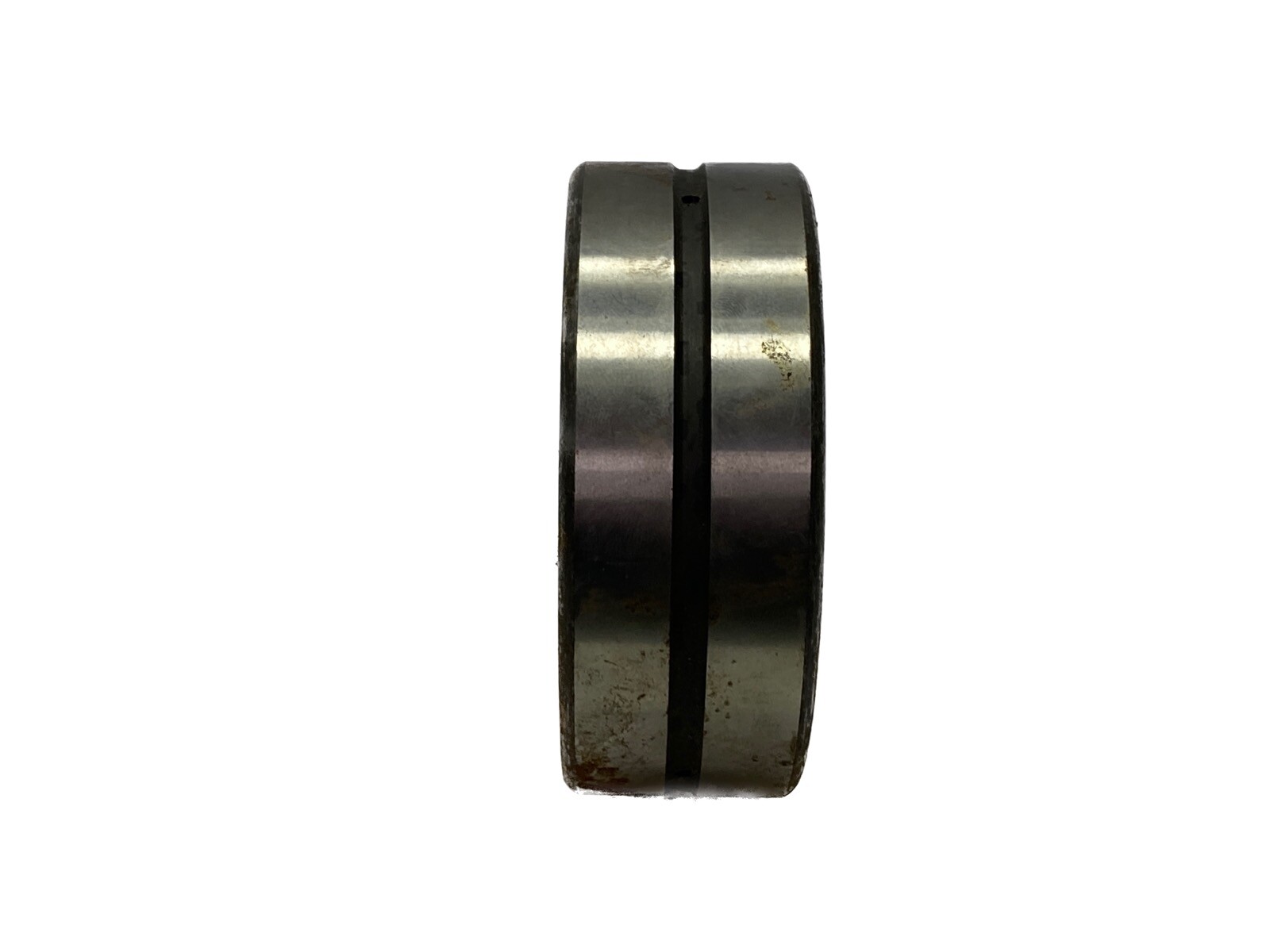 NOS SKF 50mm Bore 110mm OD 40mm Width Spherical Roller Bearing 22310CC