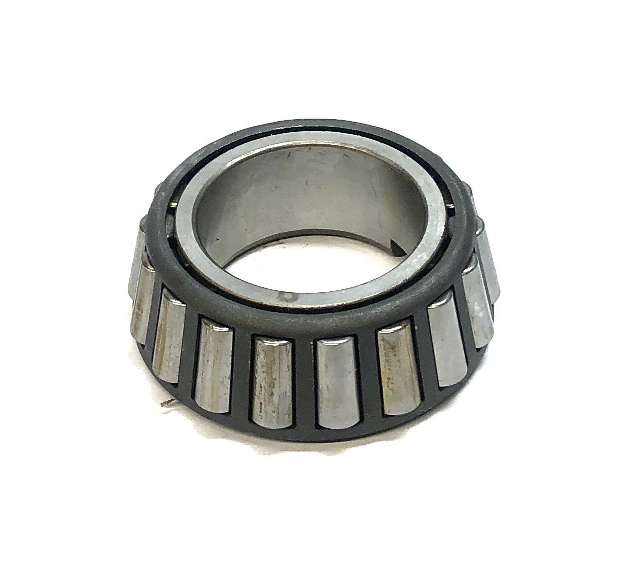 Timken Tapered Roller Bearing Cone 3780W NOS