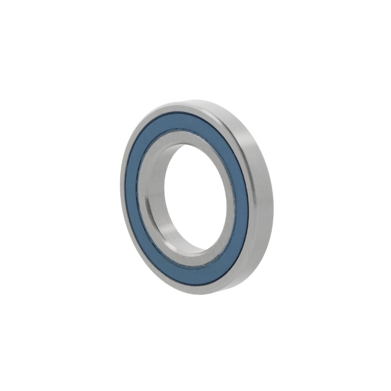 SKF 61824-2RS1 120x150x16mm Bearings (1pc) New in stock at MRO2DAY