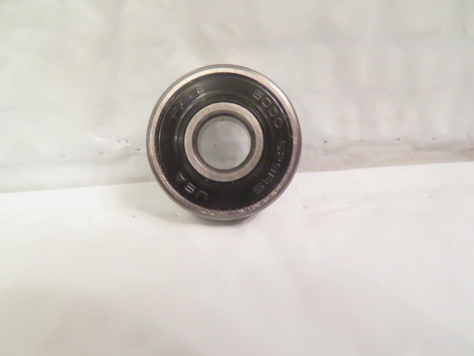 NEW FAG BALL BEARING 629ZS 6000 629RS