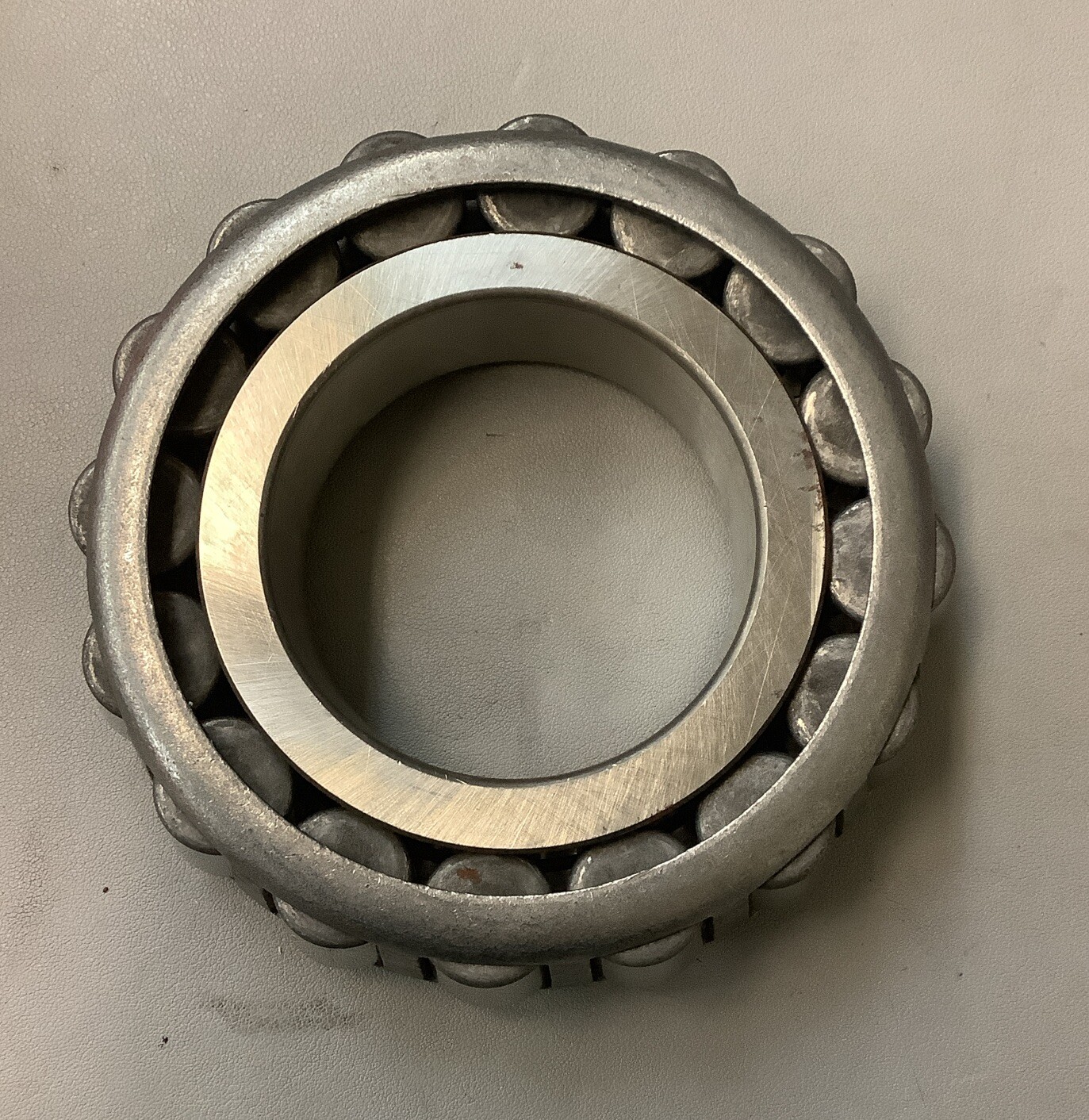 MGM Radax 30314A Agco 72526507 Tapered Roller Bearing (r21)