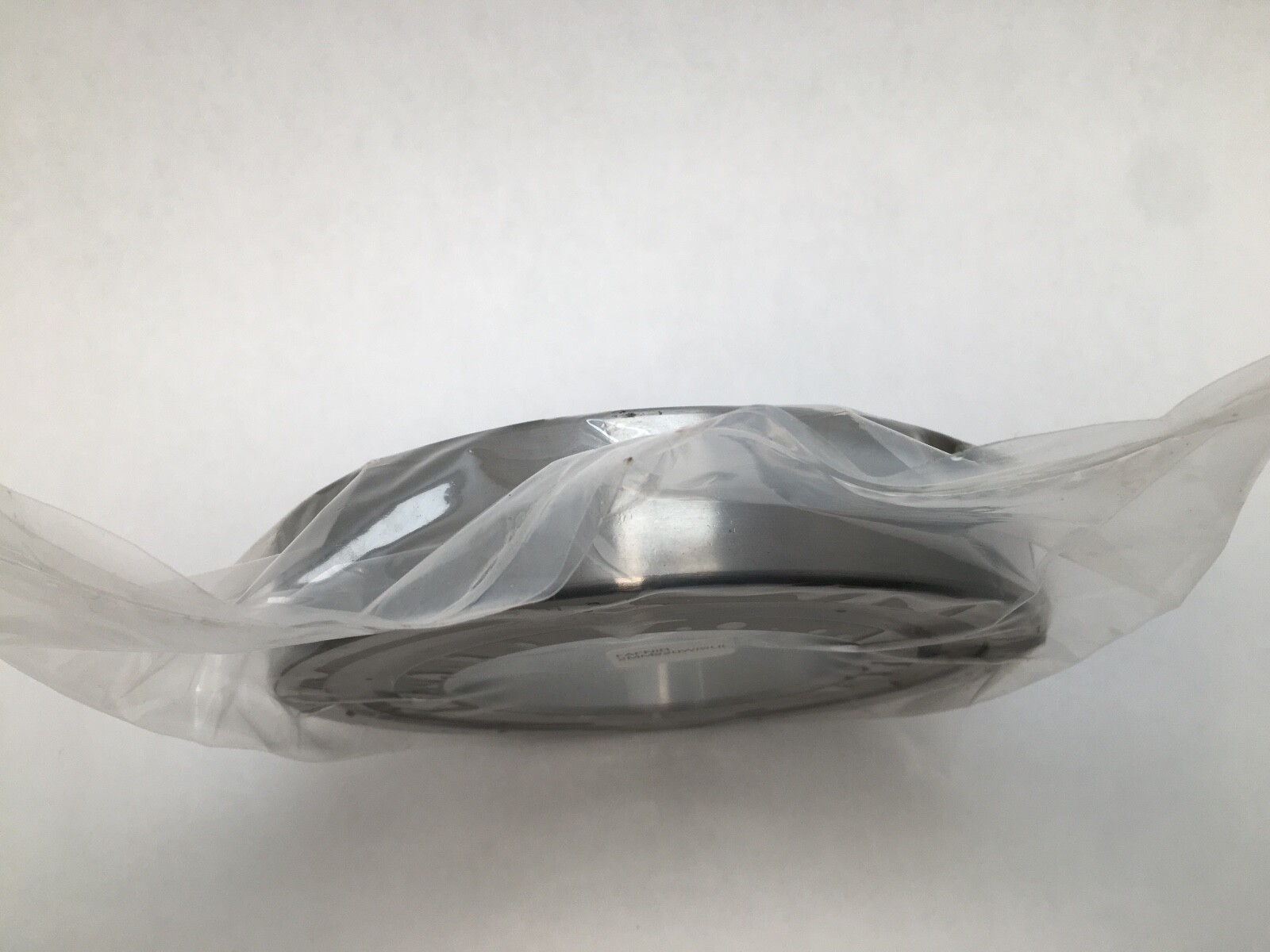 Fafnir 2MM220WI-SUL Bearing 100x180x34 mm 7220-C 2MM-220-WI-SUL ABEC7 USA