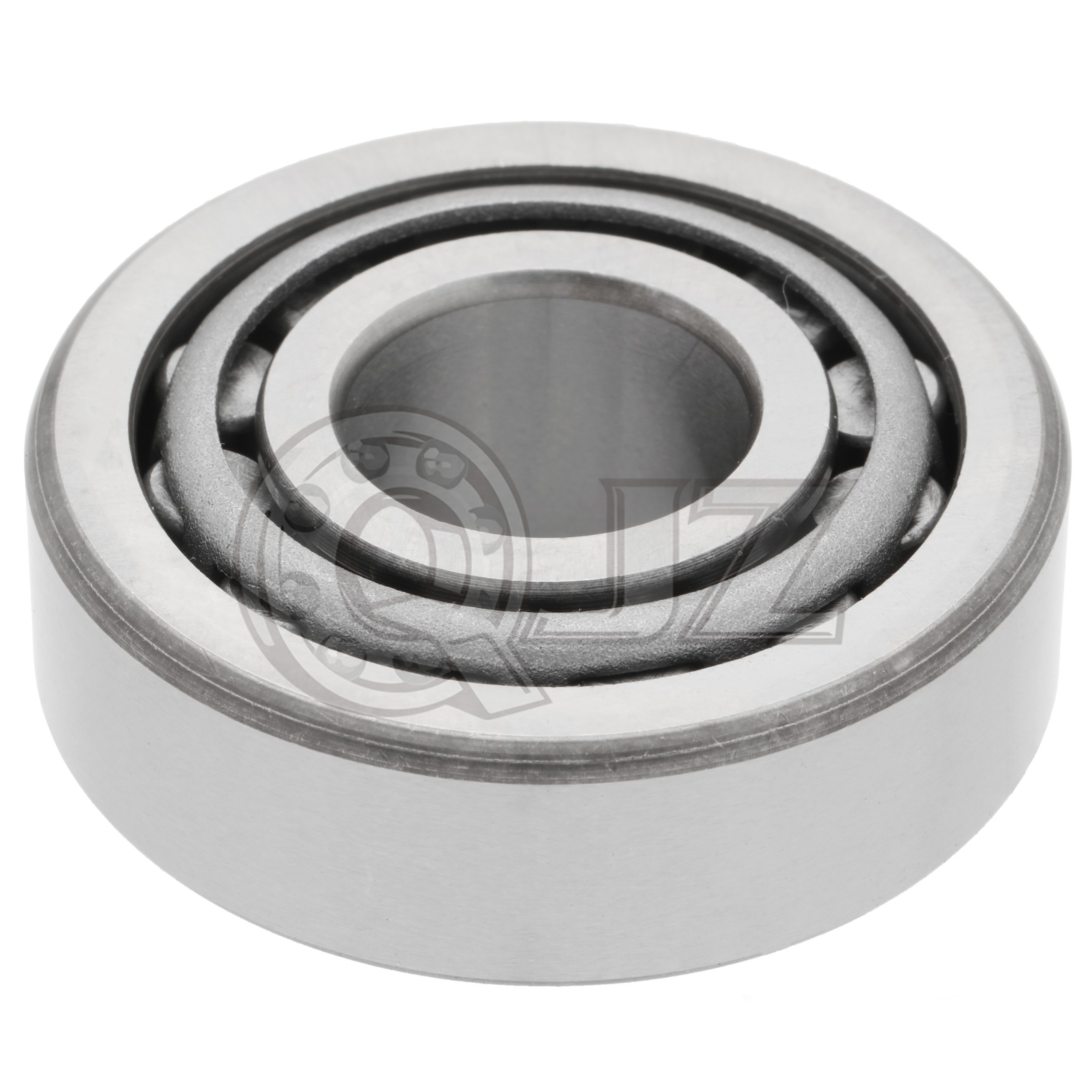 [2-Pack] Cone: HM212047 Cup: HM212011 Tapered Roller Bearing 2.5″ x 4.81″ x 1.5″