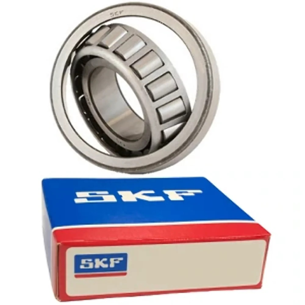 One Brand New SKF Taper Roller Bearing 580-572 SKF SET401