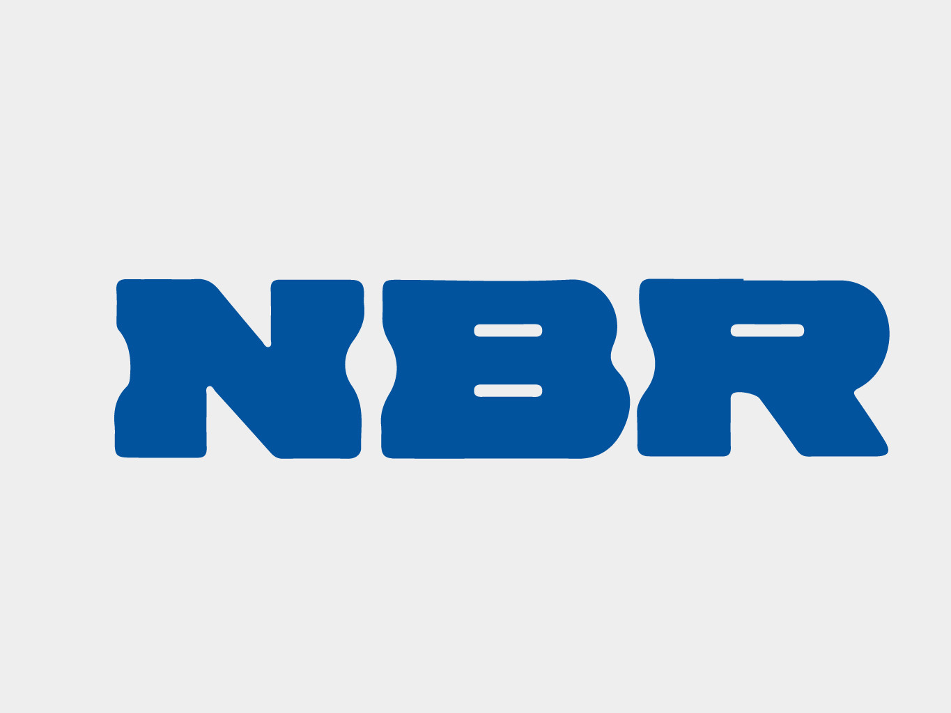 SER206-19 NBR NEW BALL BEARING INSERT
