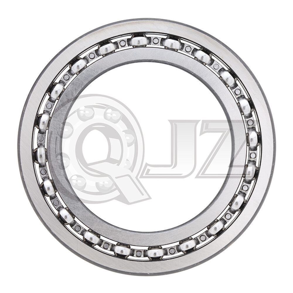 [Qty.1] 16015 Radial/Deep Groove Ball Bearing [75 mm ID x 115 mm OD x 13 mm W]