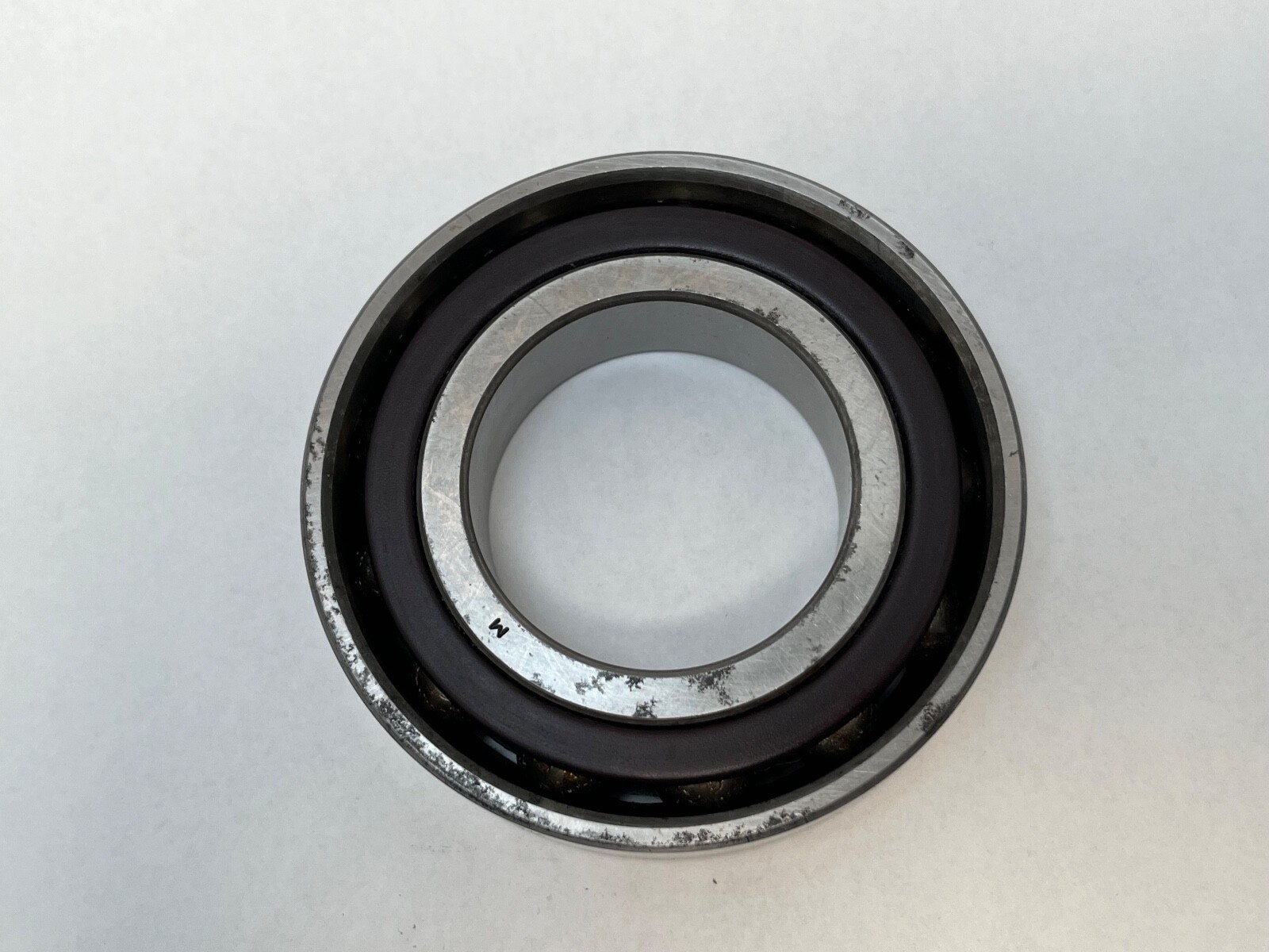Fafnir RM209WI Bearing 45x85x19 mm 7209-B RM-209-WI-CR USA