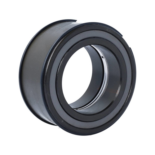 SL04-5014NR NTN 70 x 110 x 54 mm CYL. ROLL. DOUBLE ROW