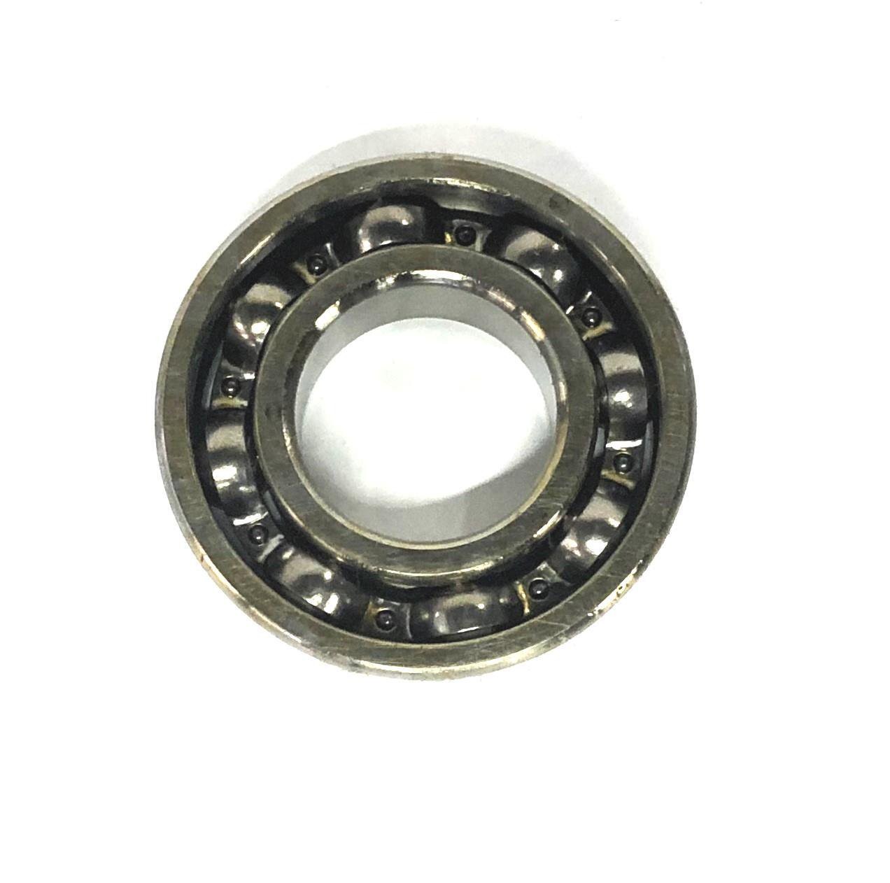 MRC Gurney ABEC5 Angular Contact Ball Bearing 206S NOS
