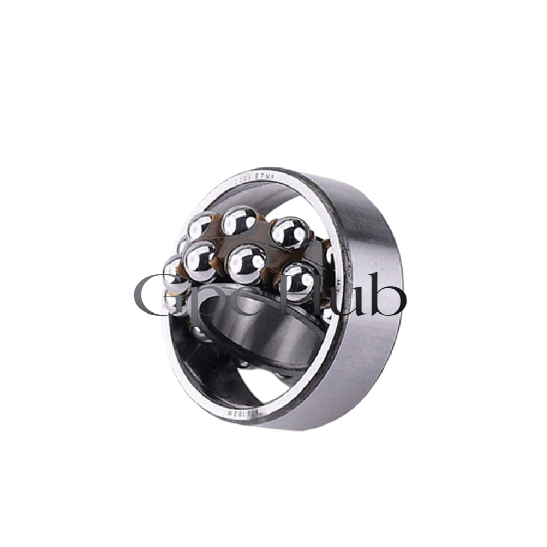 1PCS New SKF 1209 EKTN9 Self-Aligning Ball Bearings 45x85x19mm Fast delivery