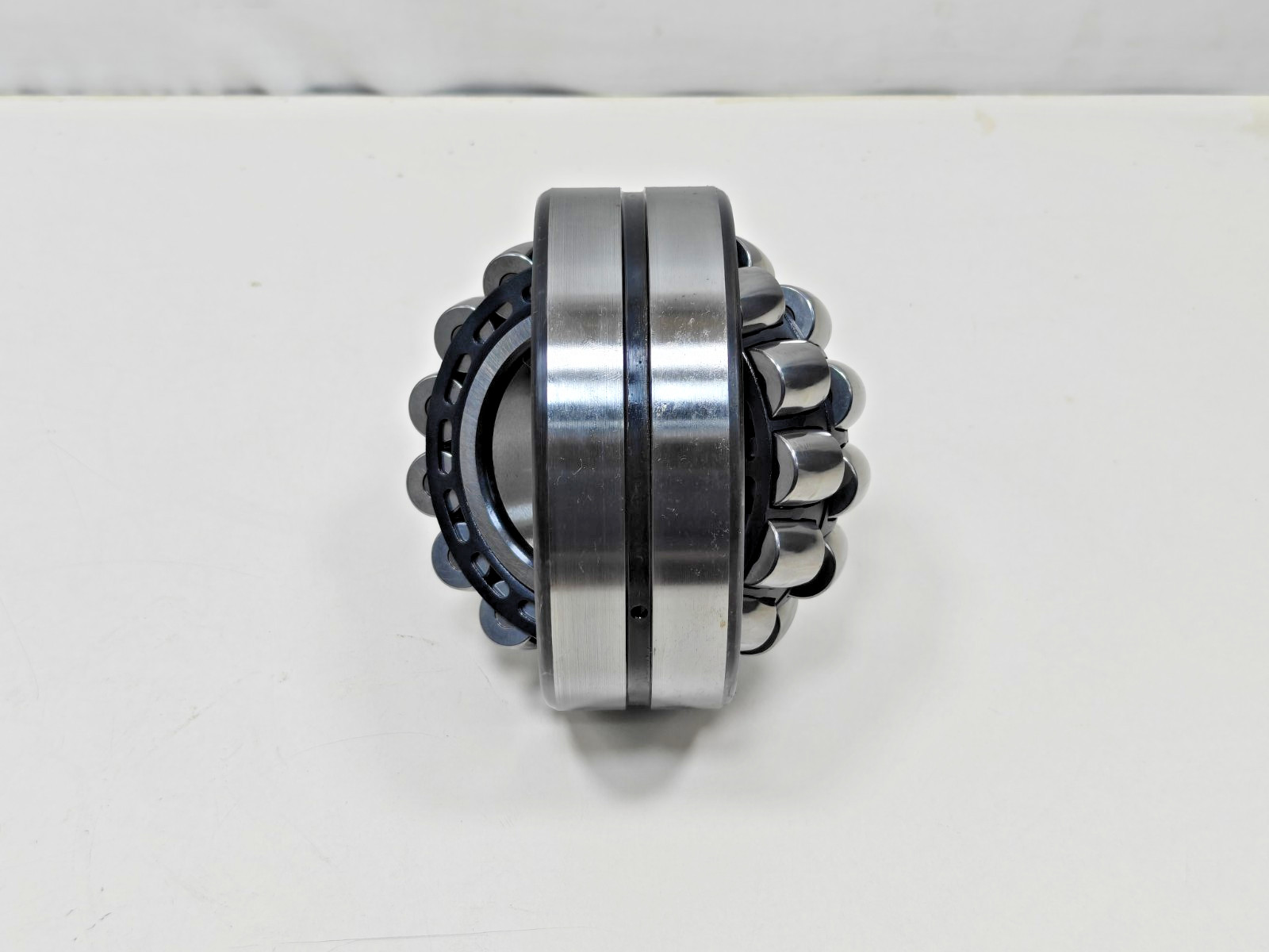 22311EJW33 C3 Timken Spherical Roller Bearing Timken 22311 EJ W33 C3 55x120x43mm