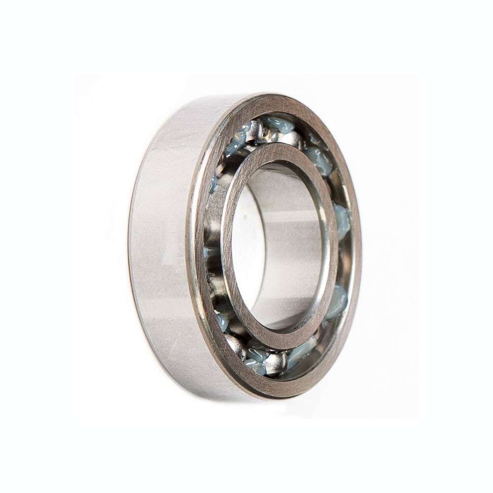 6305ZC3 Single Row Radial Deep Groove Ball Bearing 25x62x17 mm. by SNR brand