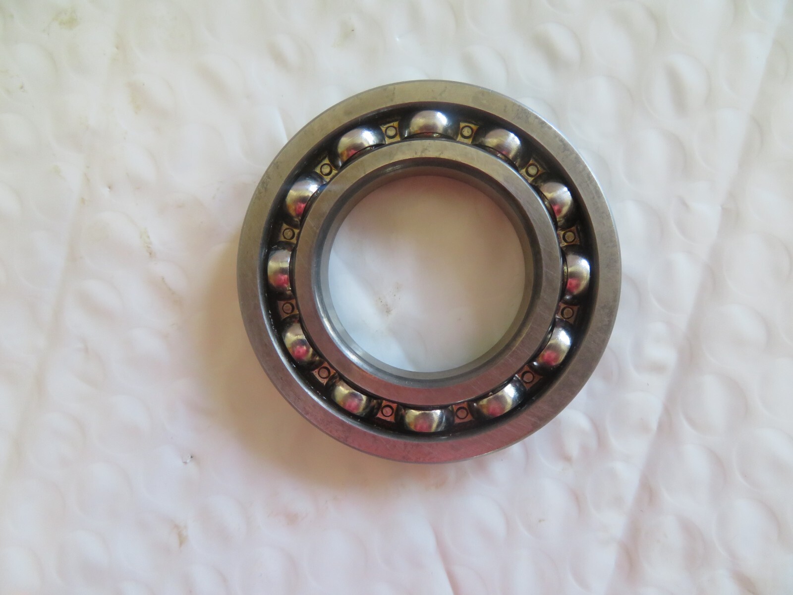 NEW IKS EE-11 BALL BEARING EE11 “PLEASE SEE PICTURES OF ACTUAL ITEM”