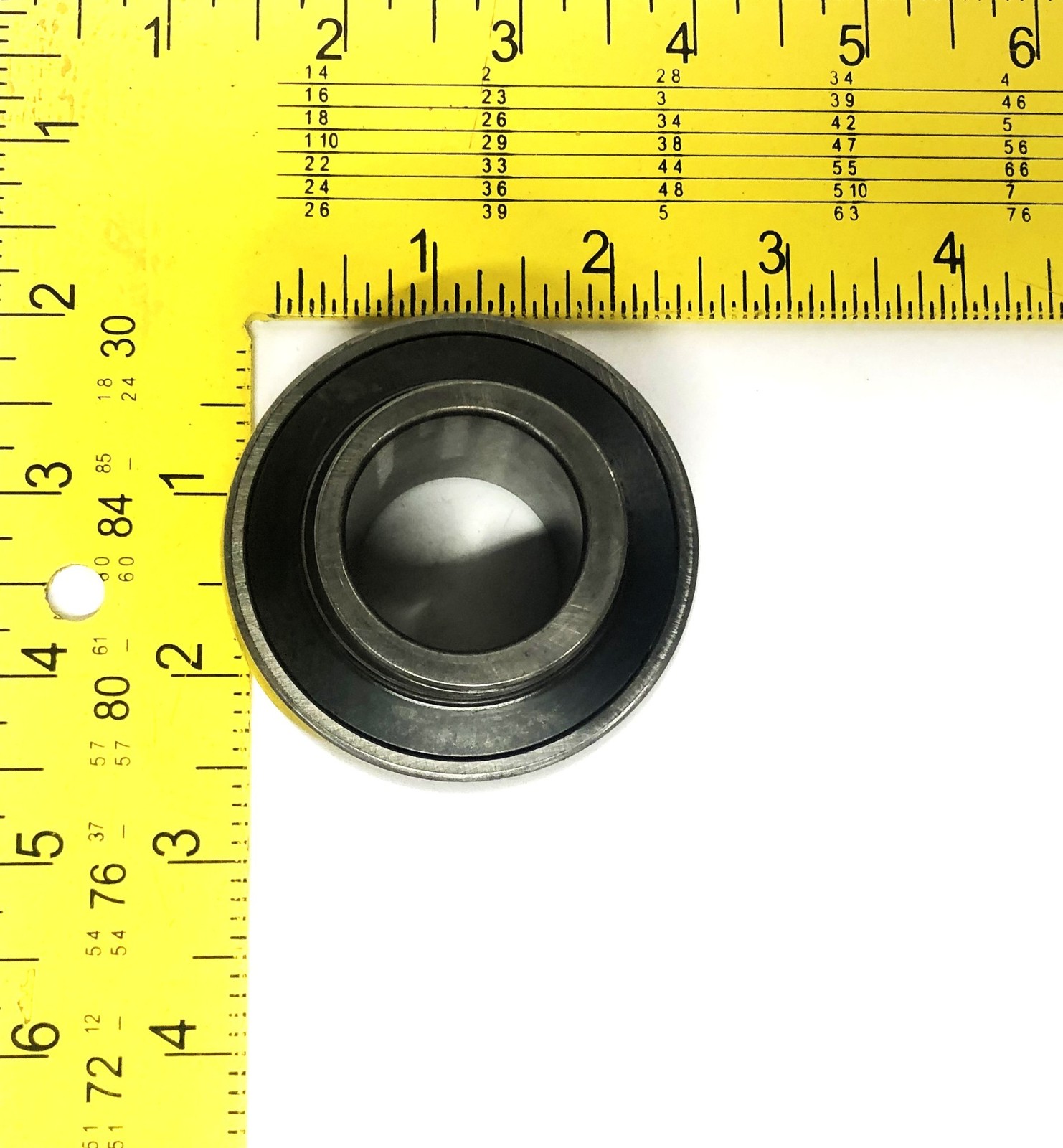 Unbranded Insert Ball Bearing 477206-102 NOS