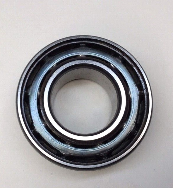 MRC 5206C-H501 Angular Contact Ball Bearing Double Row 30 ID X 62 OD X 0.9375inW