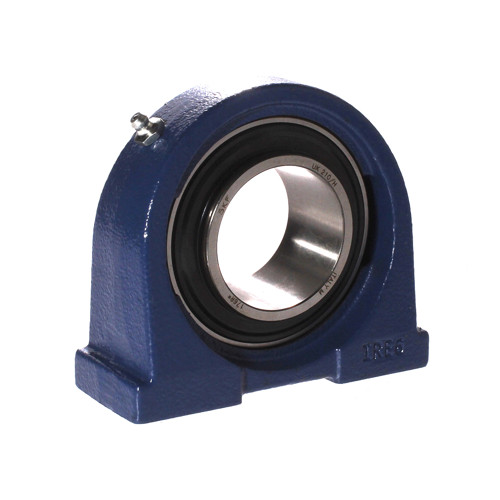 UKPA210K/H SKF 45 x 116 x 60 mm HOUSING/BEARING ASSY Housing unit