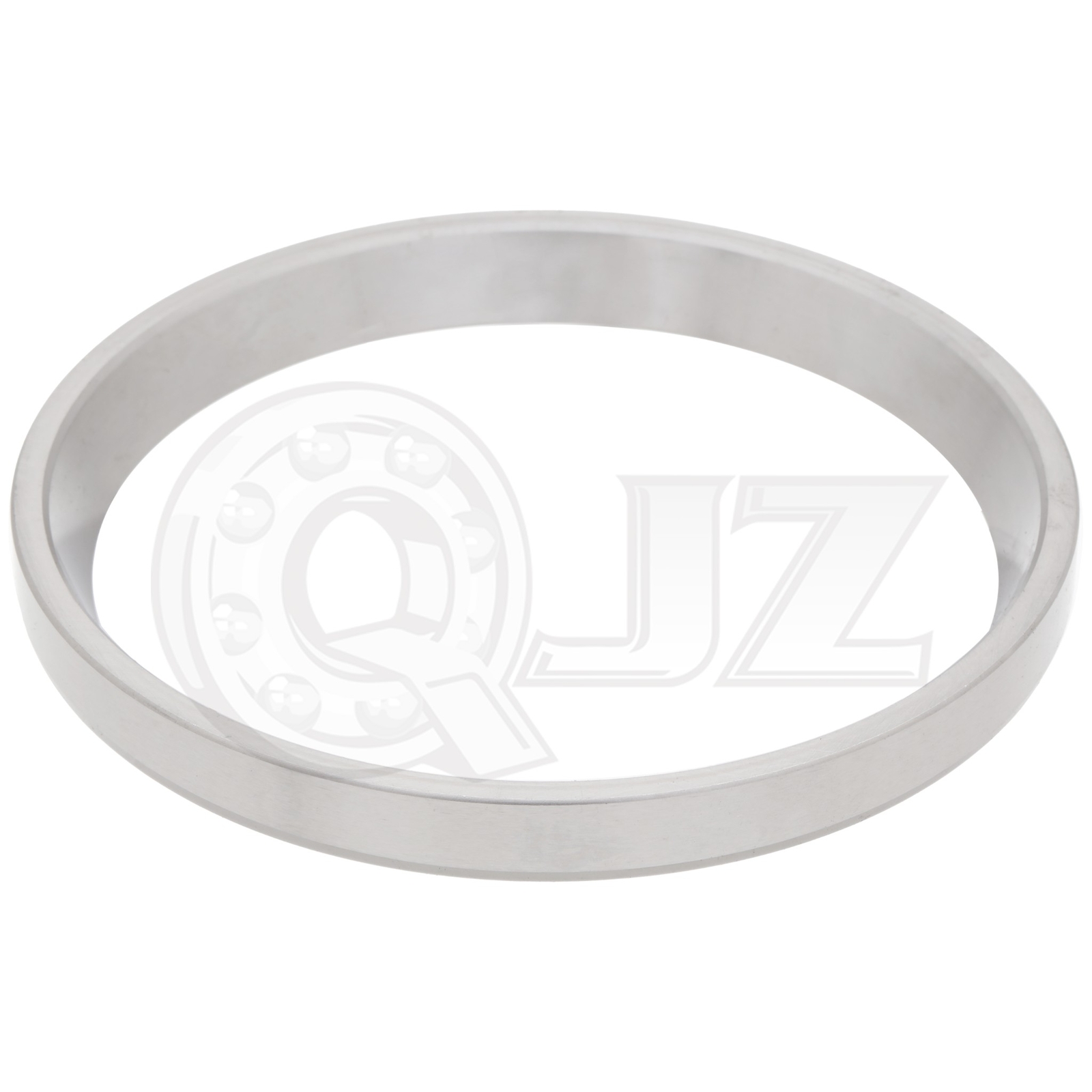 [Qty.2] BR-37625 Tapered Roller Bearing Single-Cup/Race [4.25in OD x 0.625in W]