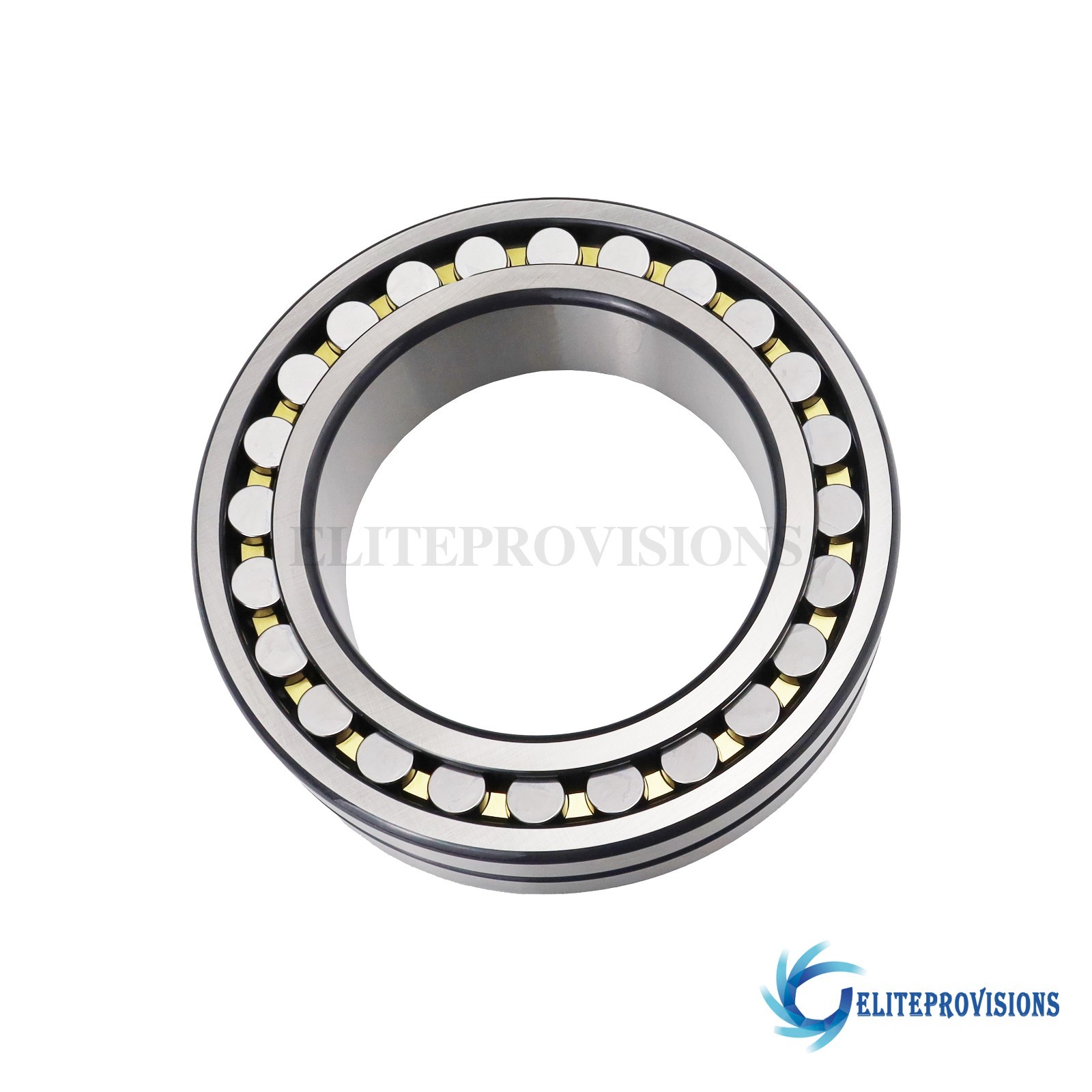 NEW Spherical Roller Bearing Fits For FAG 23022-E1A-XL-M 110x170x45mm US