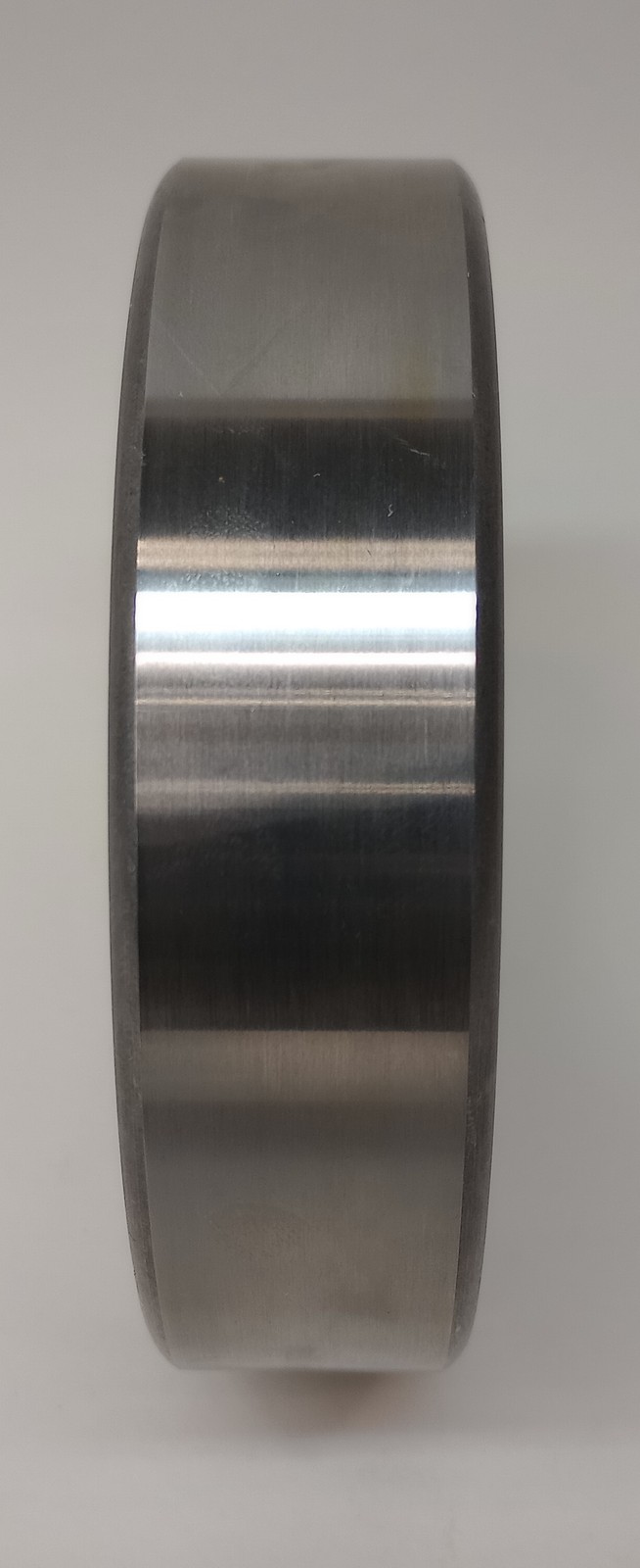 Nachi 6311ZZ Ball Bearing Deep Groove 55 x 120 x 29mm 6311-ZZ Double Shielded