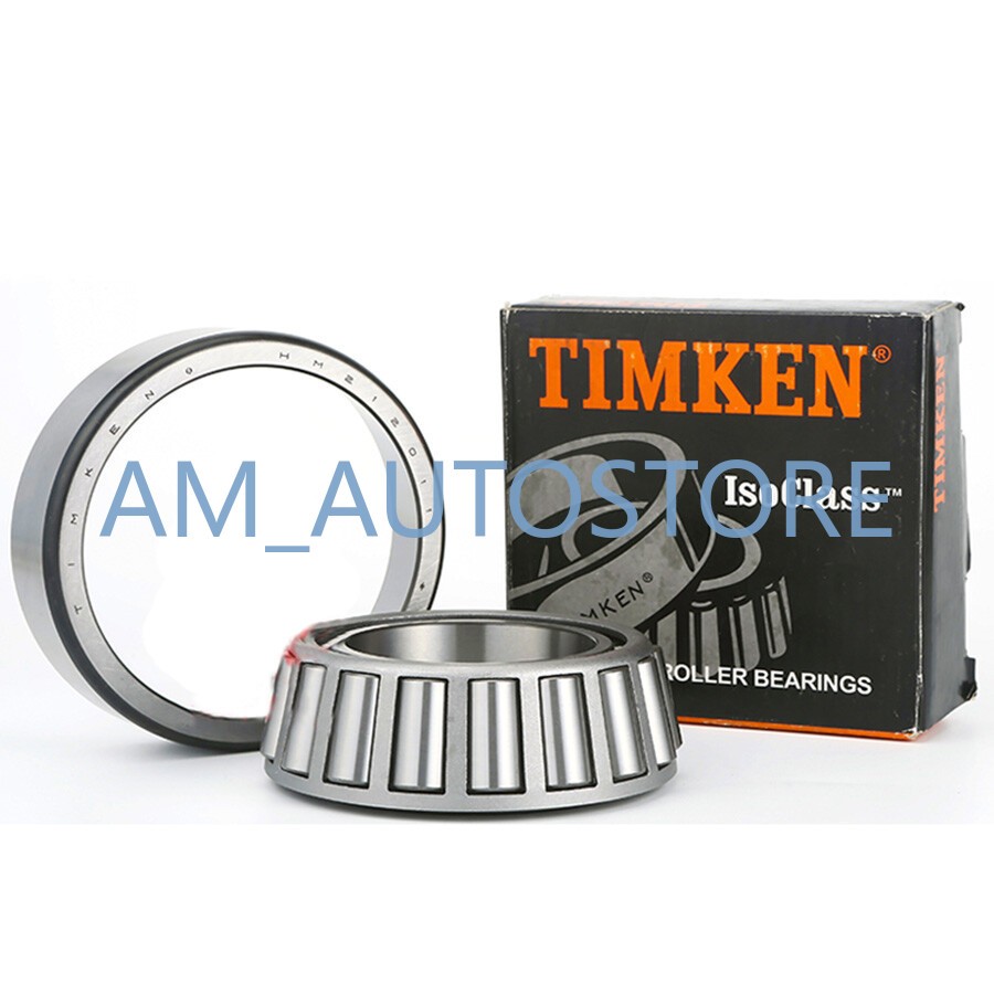 32209 1PCS NEW TIMKEN Taper Roller Bearing 45x85x24.75mm Fast Delivery 32209