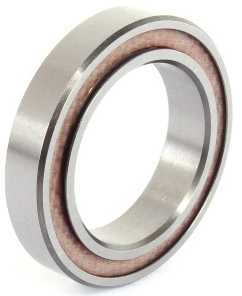 A538DD B538DD SS538DD 1 PC STAINLESS STEEL TEFLON SEALED AIRFRAME TYPE BEARING