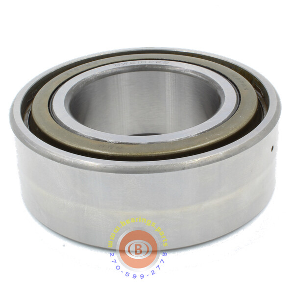GW210PP2, DC210TTR2, 7AC10-1-15/16 Disc Harrow Bearing