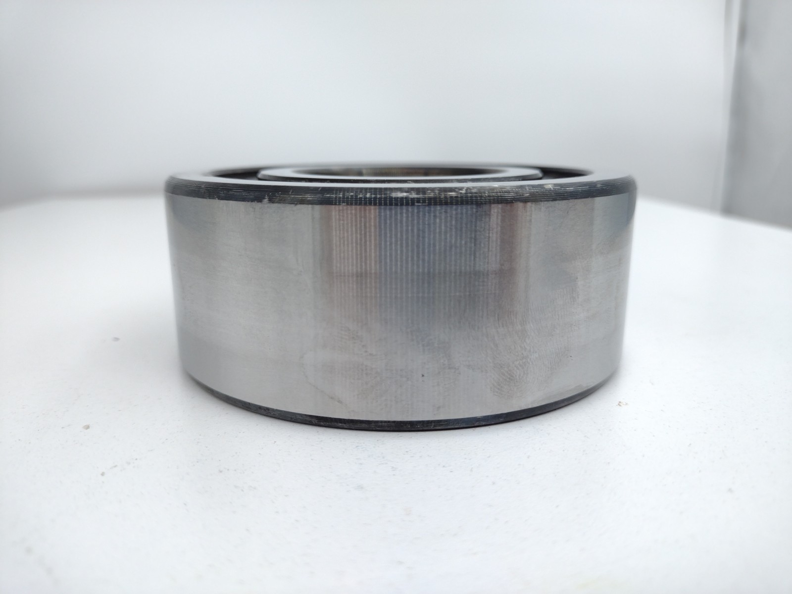 *** SNR 3309A Double Row Angular Contact Ball Bearing 45 mm Bore