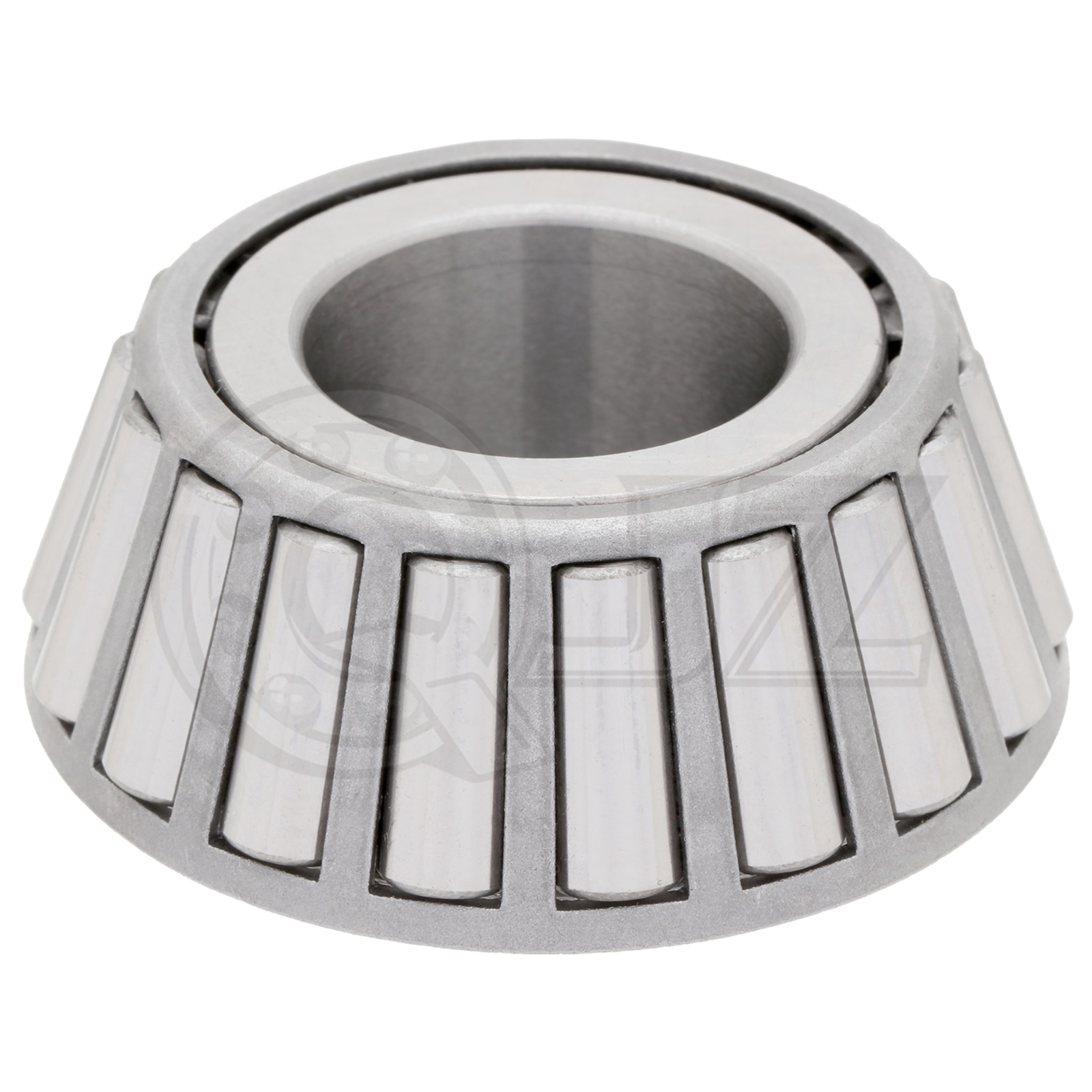 [Qty.2] New HM89440 Tapered Roller Bearing Single-Cone [1-1/4″ Bore x 1.125″ W]