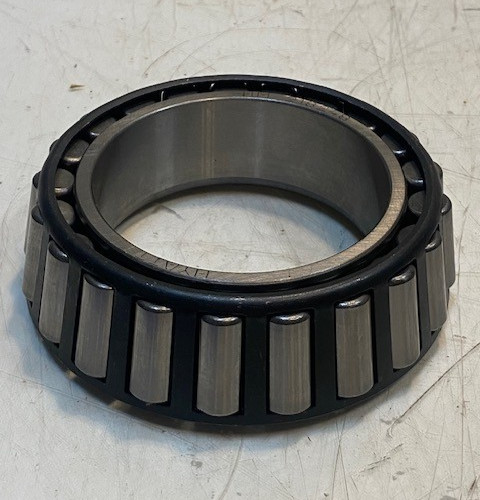 Hyatt HM218248 Tapered Roller Cone Bearing 90x137x42mm