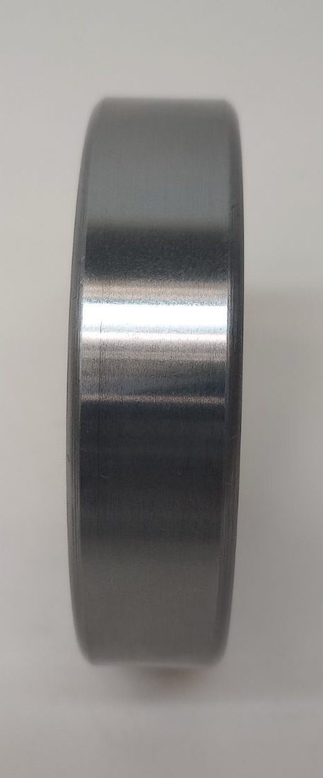 MRC 207SZ Ball Bearing Deep Groove 35X72X17mm 207-SZ Single Sealed