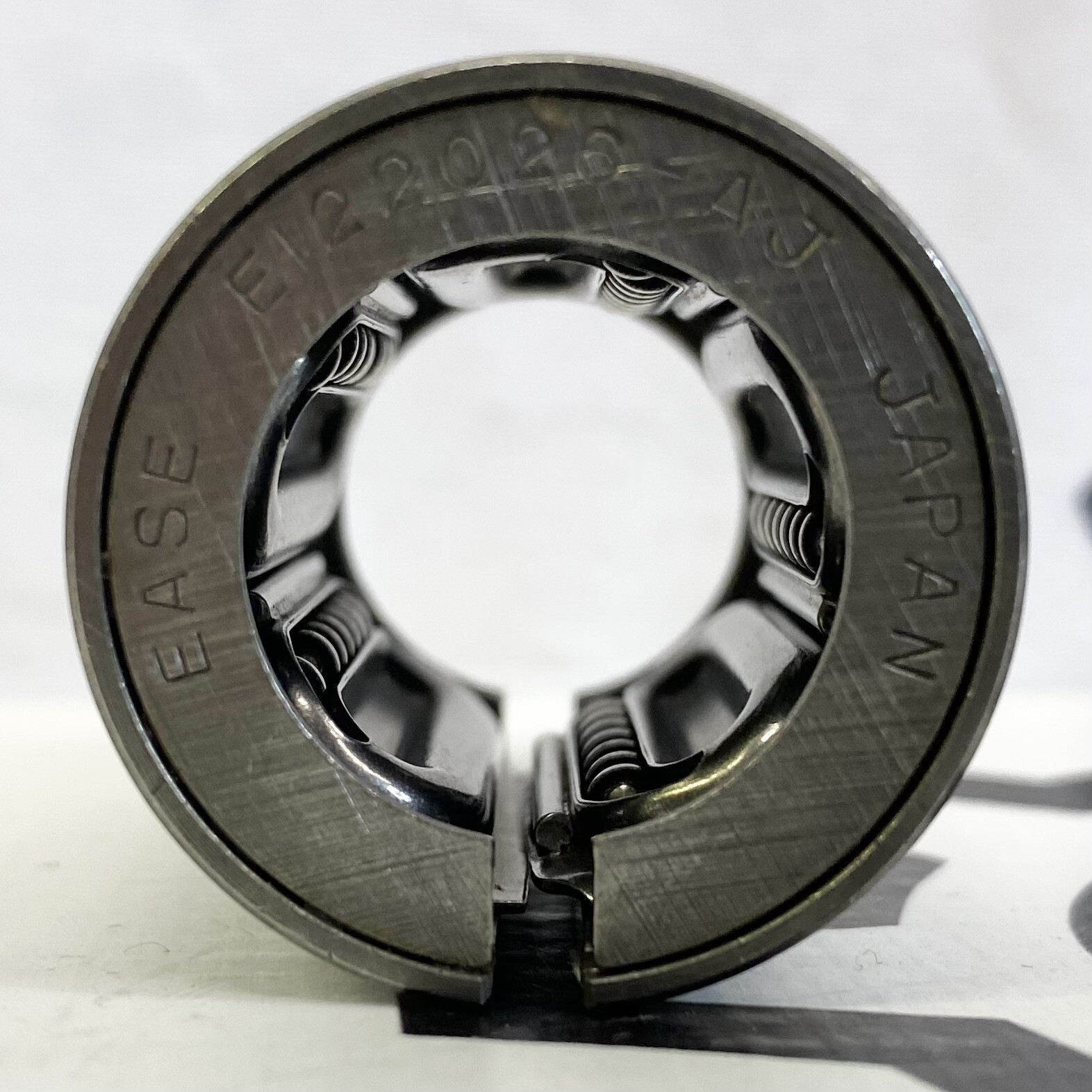 Consolidated Precision Bearings ADJ-122026
