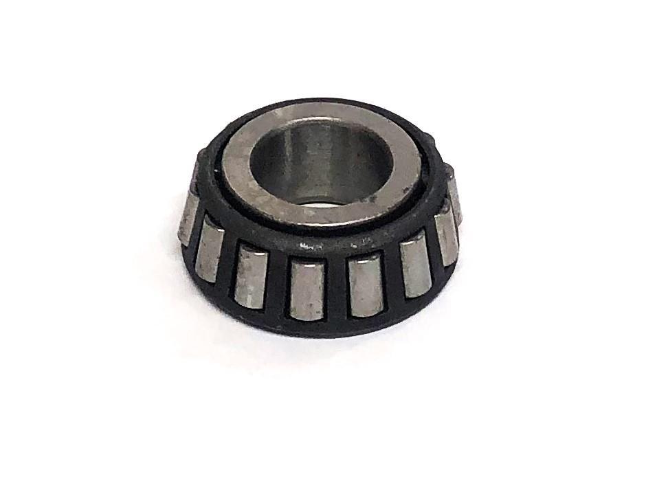Timken Tapered Roller Bearing Cone NA05075 NOS