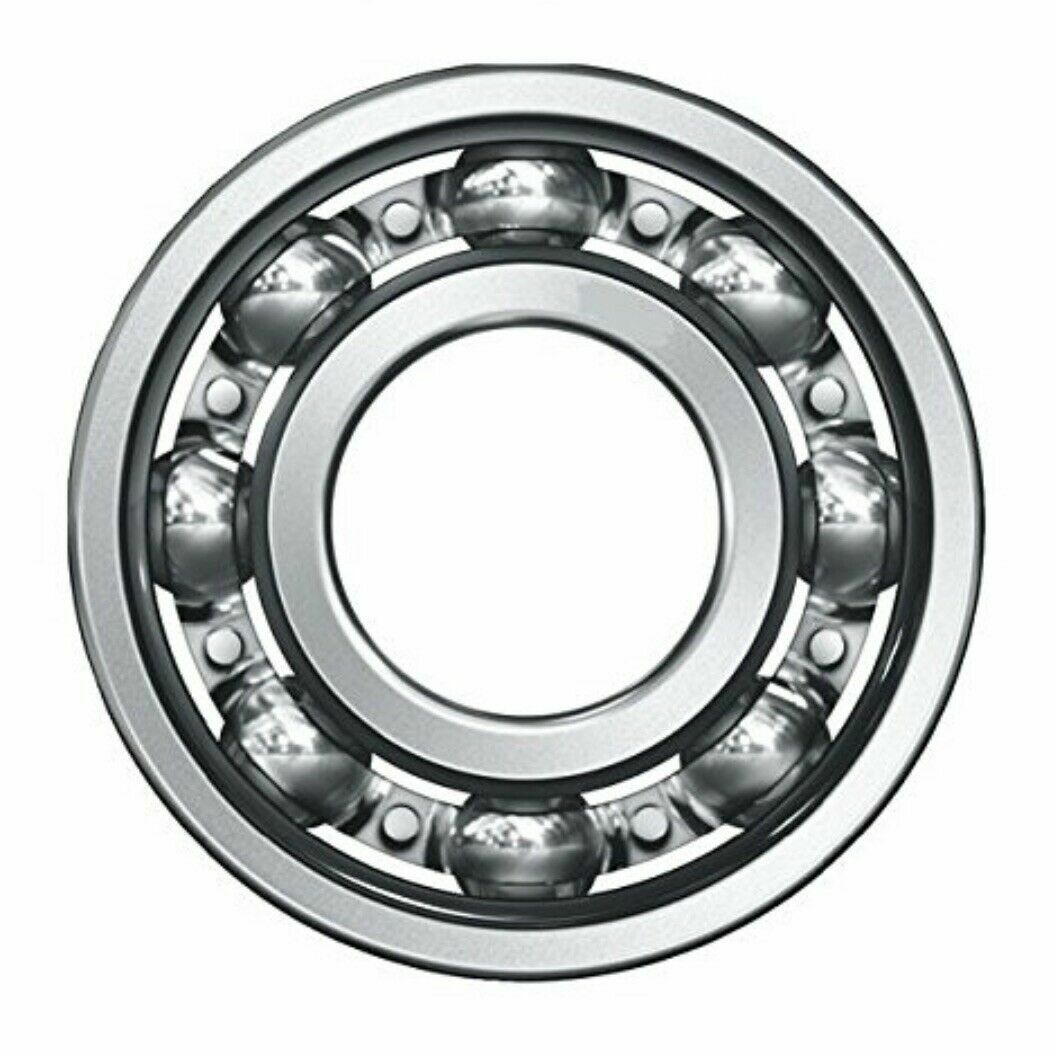 NEW SNR 6311.J30 Single Row Ball Bearing 6311 J30 6311J30 – Fast Ship