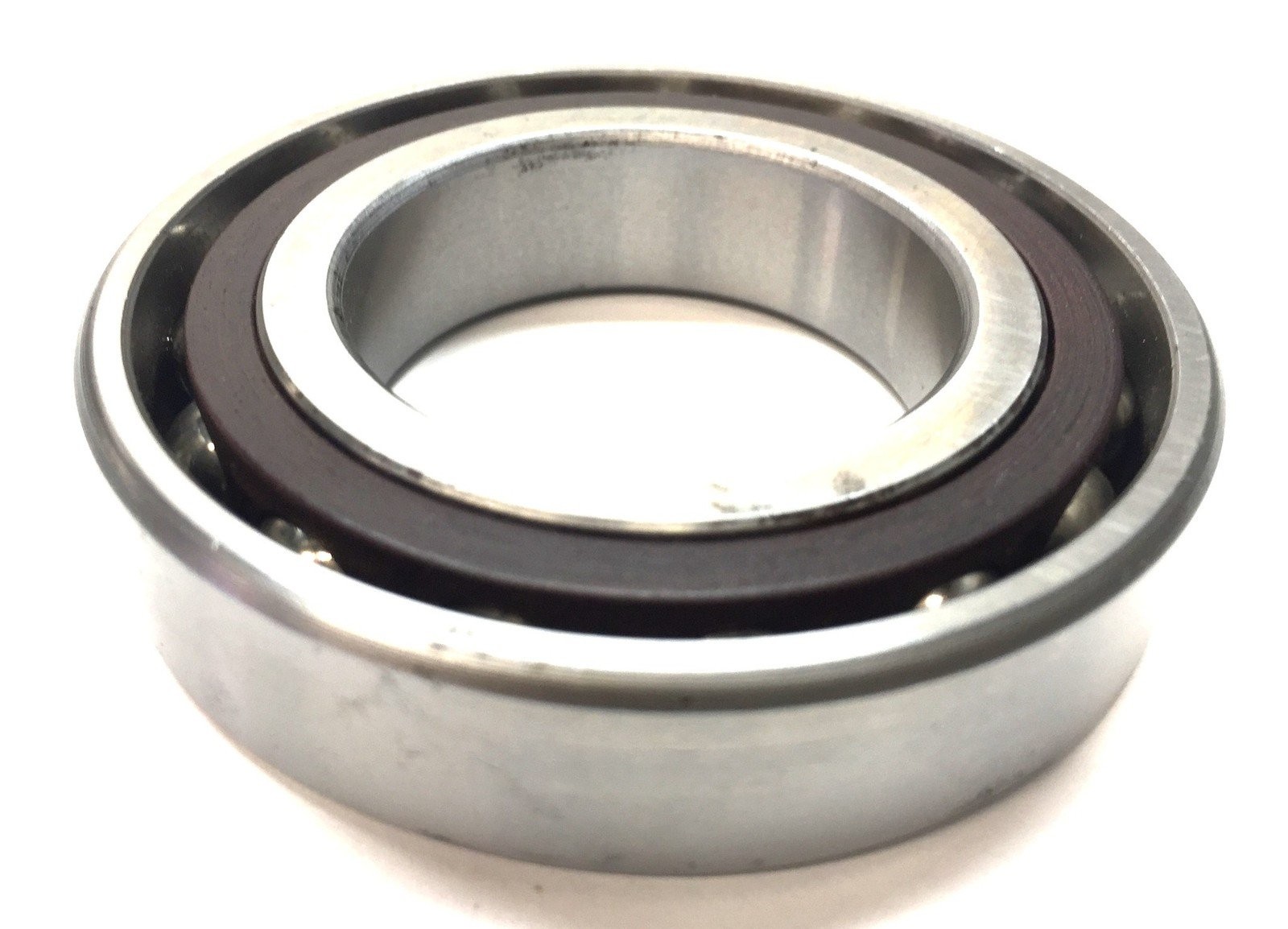 MRC Angular Contact Roller Bearing Set XLS1-1/2 NOS