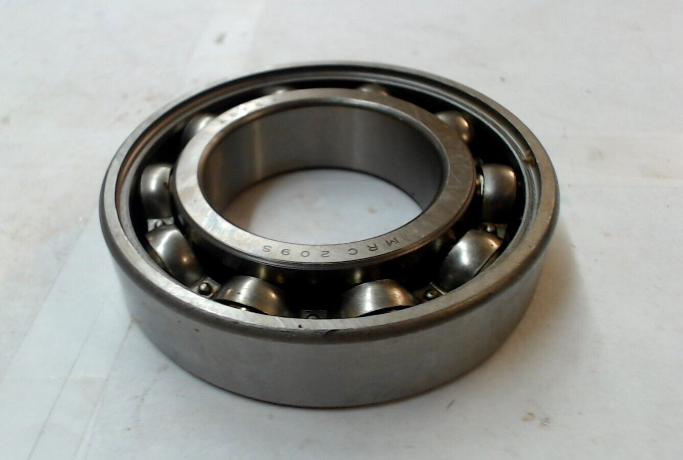MRC 209S Bearing