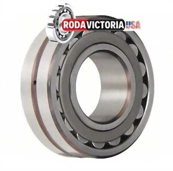 FAG 22314 E1 XL T41A SPHERICAL ROLLER BEARING 70x150x51mm