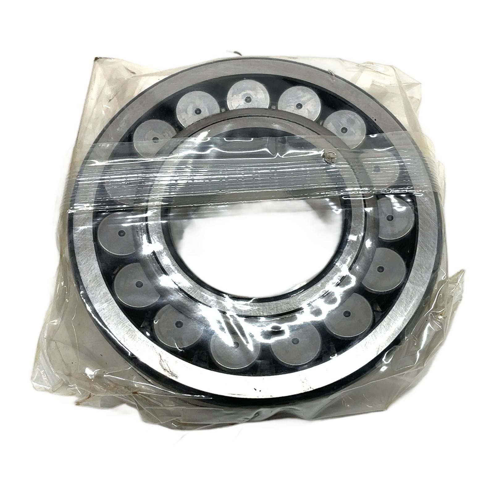 22313 E SKF, SKF Spherical Roller Bearing 65x140x48mm 22313 E EXPLORER, 22313…