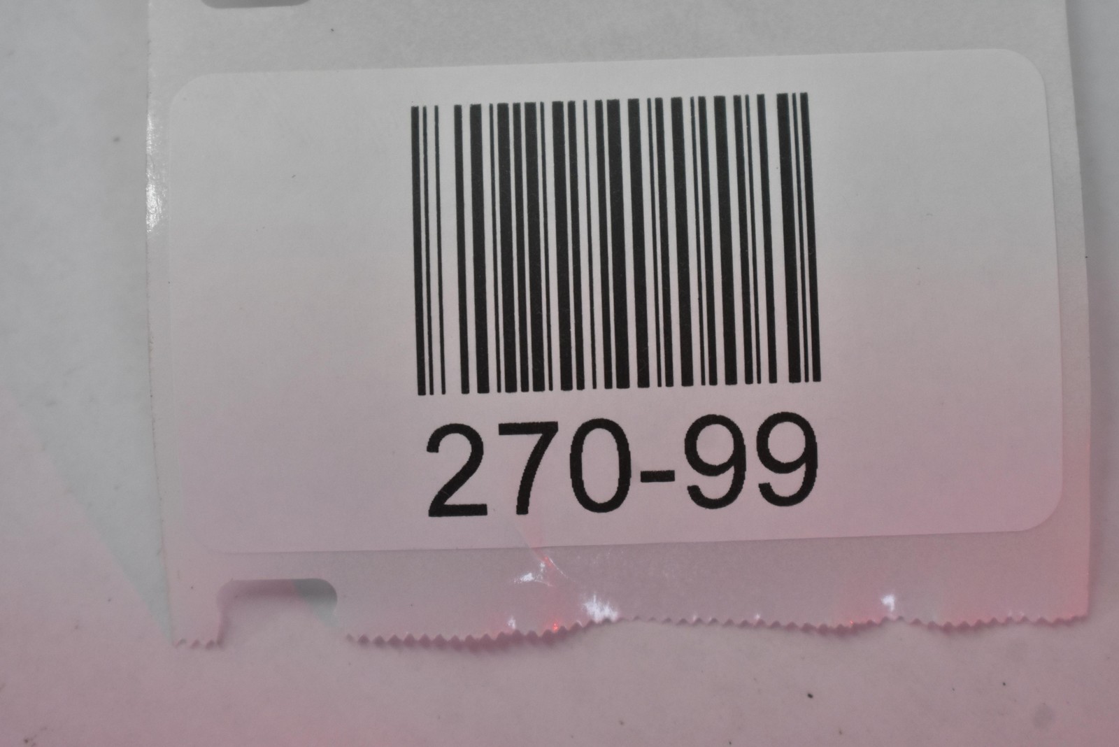 SKF 6303-2RS1/C3 Ball Bearing Double Sealed Deep Groove Steel Made In India