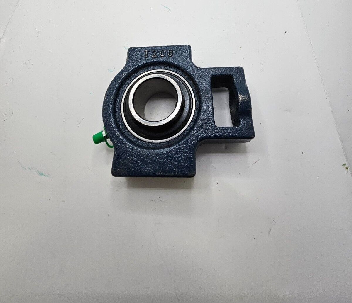 1-1/4″ UCT206-20 Premium Take-Up Pillow Block Bearing UCT206-20