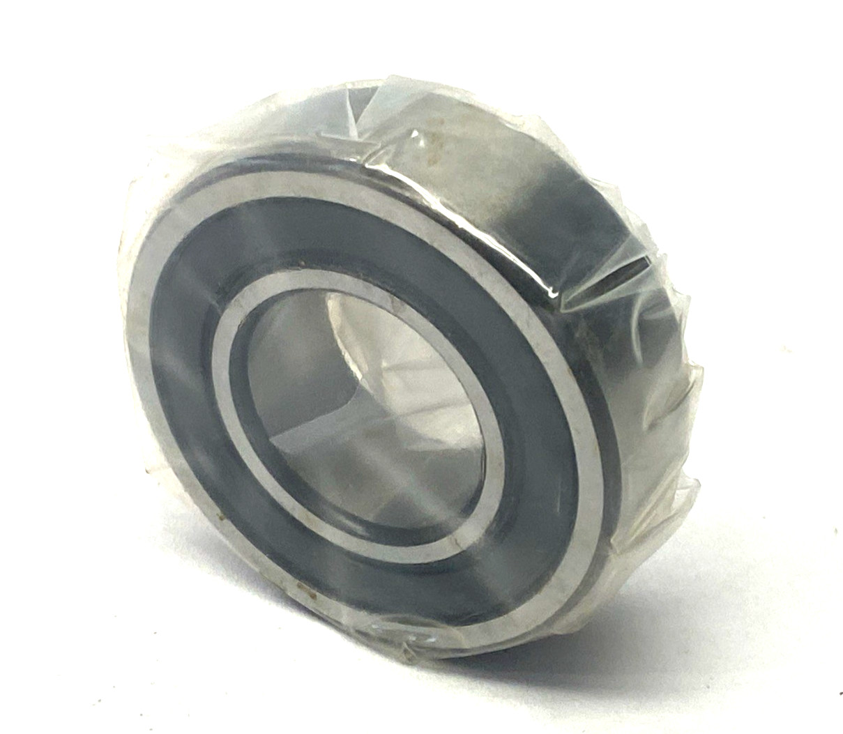 FAG 2206-2RS-TVH Self Aligning Ball Bearing 30mm ID 62mm OD 20mm Wide