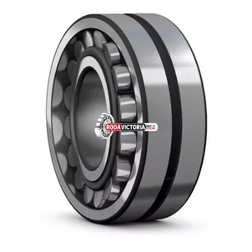 SKF Sweden 23044 CC C4 W33 Spherical Roller Bearing 200x340x90 mm