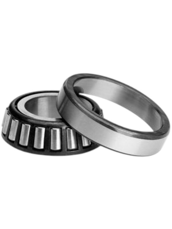 Fersa 11590/11520 AandS 5/8″ Bore 1-11/16″OD Tapered Roller Bearing Cone and Cup