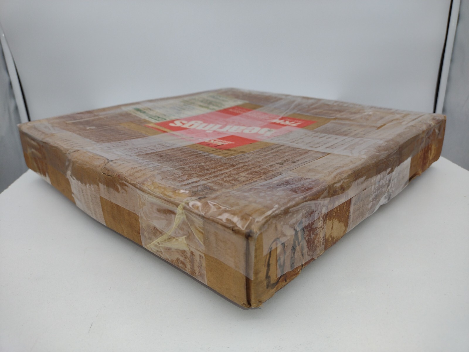 ** MRC 7230PDU Angular Contact Bearing 150x270x45 mm 7230 P DU 7230P ABEC 1