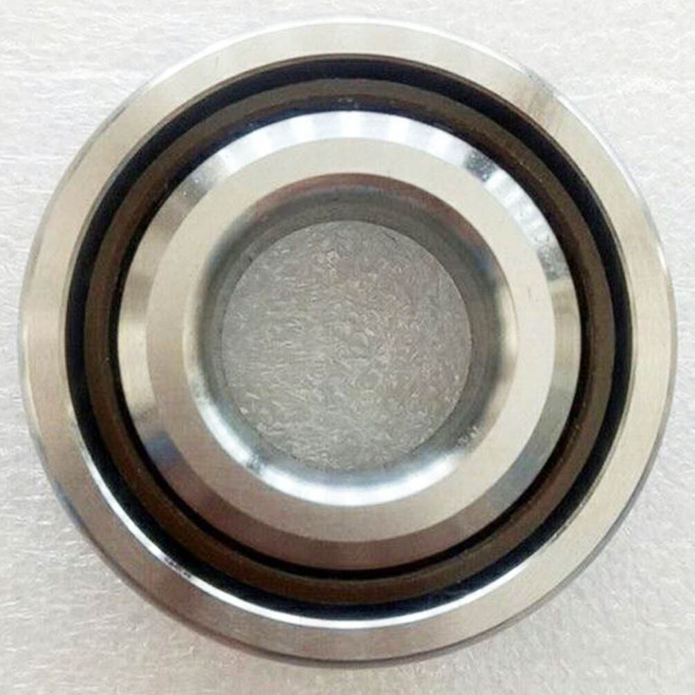 45TAC75BSUC10PN7B 50TAC100BSUC10PN7B 60TAC120BSUC10PN7B Bearing