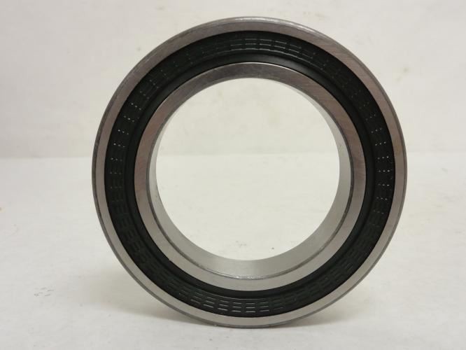 200750 Old-Stock; NDH/Delco Z993L14 Ball Bearing 70 ID x 110 OD x 20mm Wide