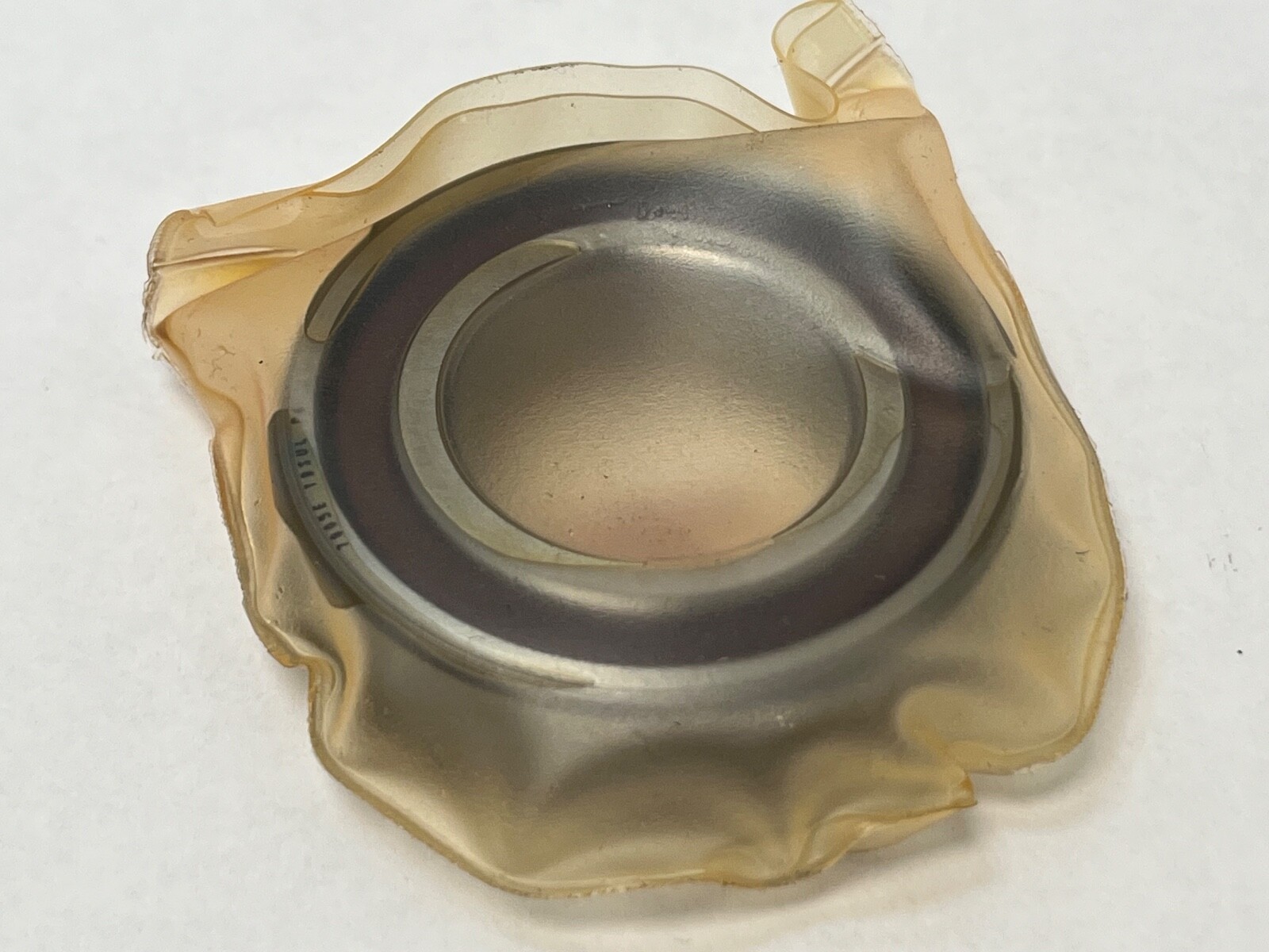 RHP 7005CTBSULP6 Bearing 25x47x12 mm 7005-C-TB-SUL-P6 B7005X2TULEP3 England