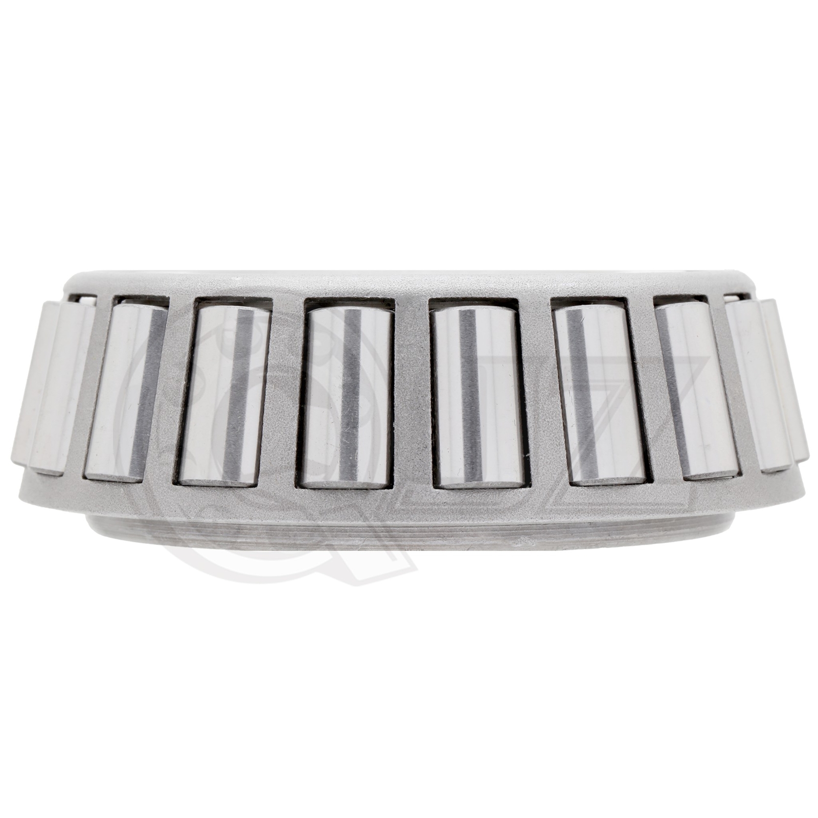 [Qty.1] New BR-45285 Tapered Roller Bearing Single-Cone [2.0in ID x 1.2188in W]