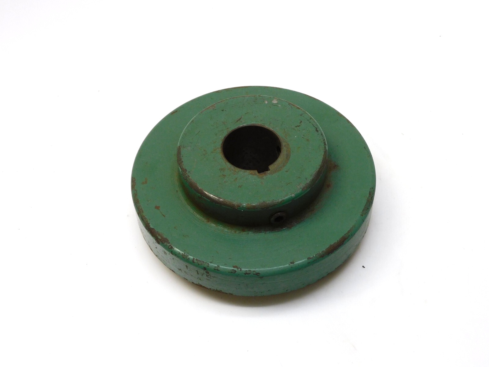 TB WOODS 8S 1-1/4 FLANGE 8SX1 1/4 MAX RPM 4500