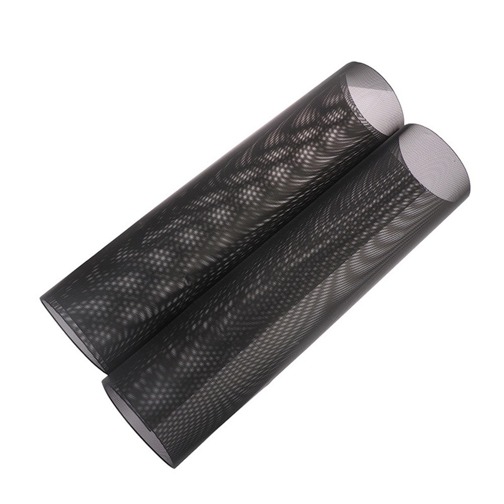 Dust Filter 3050x100cm for PC Cooling and Effective Dust Control